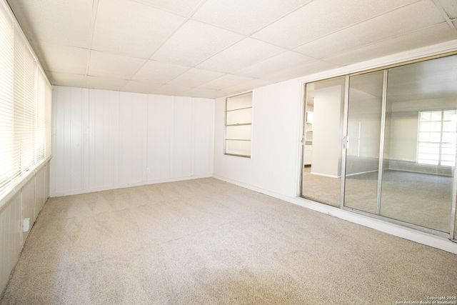 1031 Fabulous, San Antonio, TX 78213