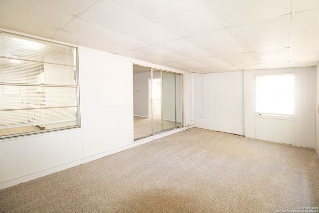 1031 Fabulous, San Antonio, TX 78213