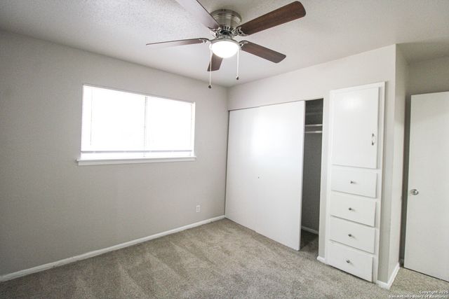 1031 Fabulous, San Antonio, TX 78213