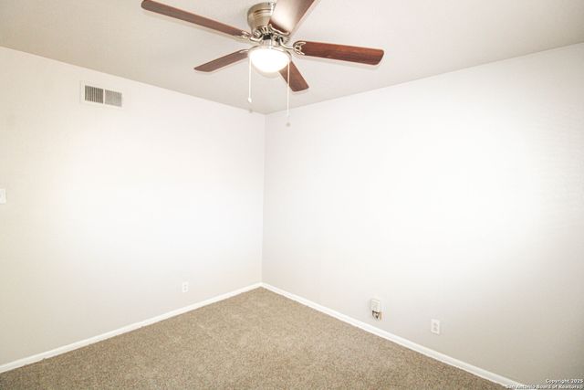 1031 Fabulous, San Antonio, TX 78213