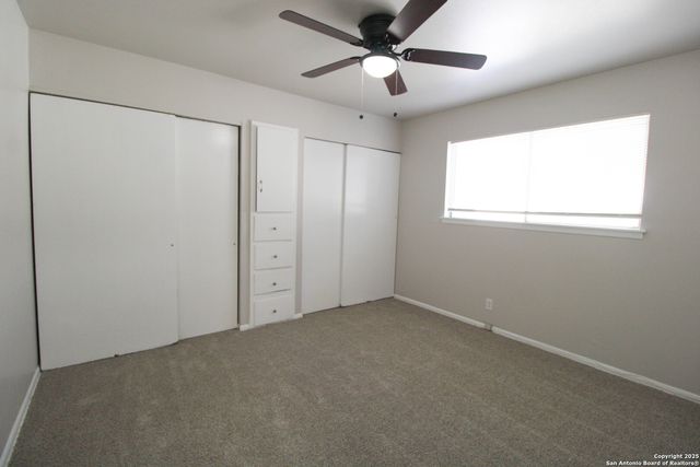 1031 Fabulous, San Antonio, TX 78213