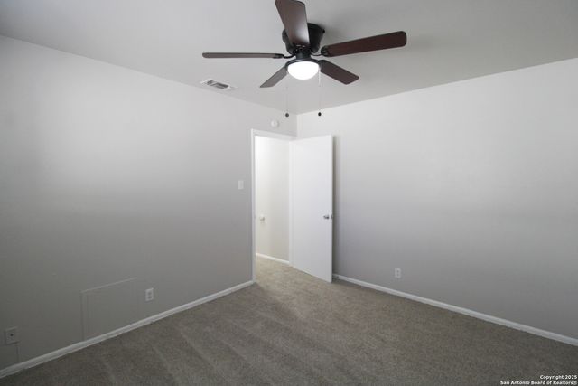 1031 Fabulous, San Antonio, TX 78213