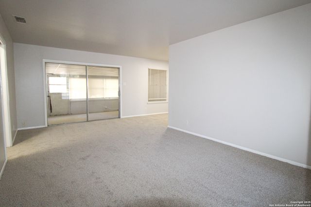 1031 Fabulous, San Antonio, TX 78213