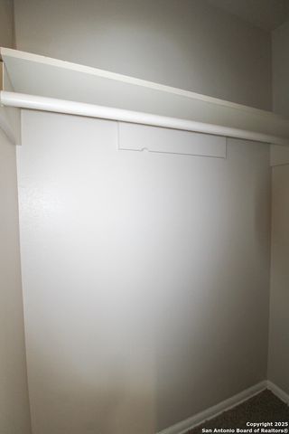 1031 Fabulous, San Antonio, TX 78213