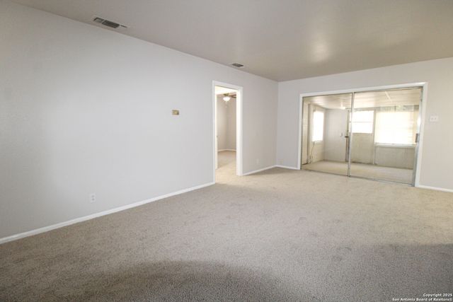 1031 Fabulous, San Antonio, TX 78213