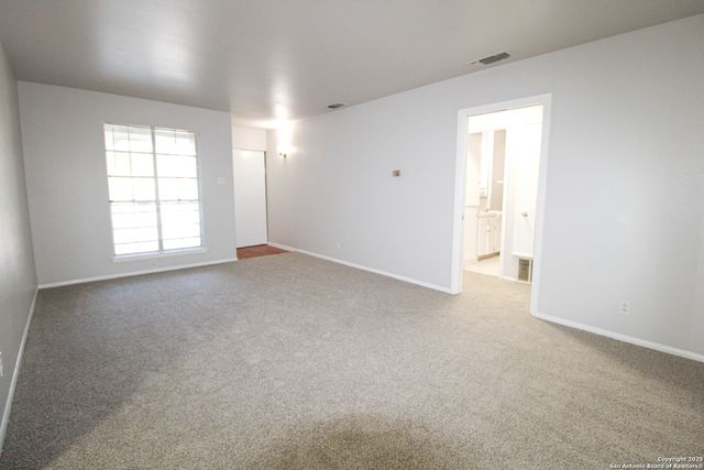 1031 Fabulous, San Antonio, TX 78213