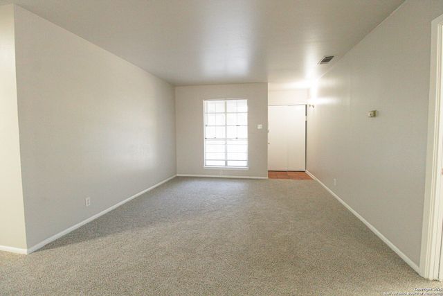 1031 Fabulous, San Antonio, TX 78213