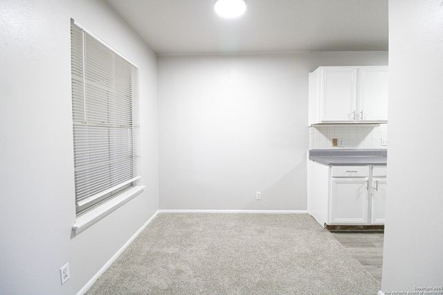 1031 Fabulous, San Antonio, TX 78213