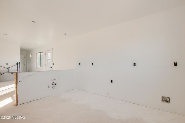 6855 W Kay Lynn Drive, Tucson, AZ 85735