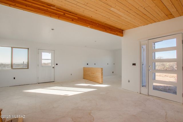 6855 W Kay Lynn Drive, Tucson, AZ 85735