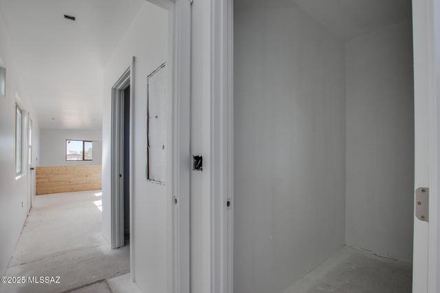 6855 W Kay Lynn Drive, Tucson, AZ 85735