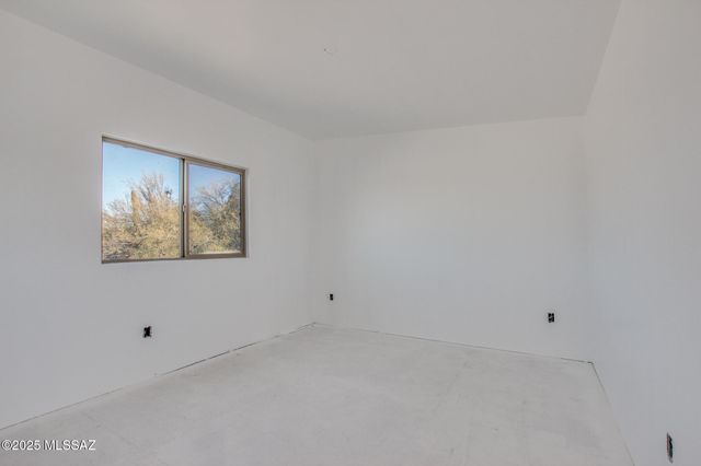 6855 W Kay Lynn Drive, Tucson, AZ 85735