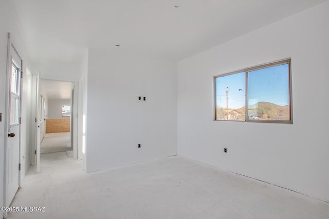 6855 W Kay Lynn Drive, Tucson, AZ 85735