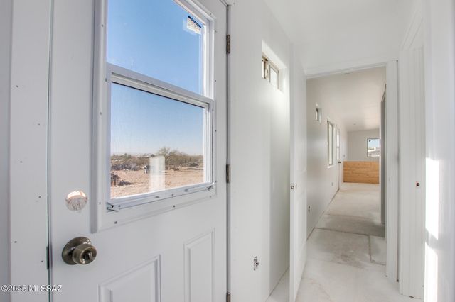 6855 W Kay Lynn Drive, Tucson, AZ 85735