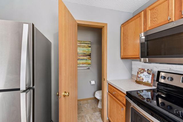 7764 Arboretum Village, Chanhassen, MN 55317