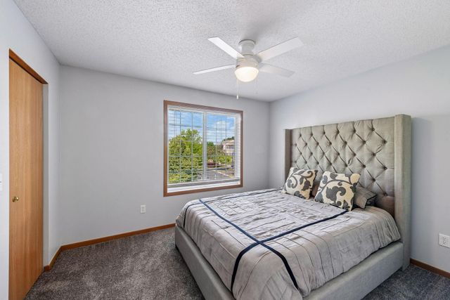 7764 Arboretum Village, Chanhassen, MN 55317
