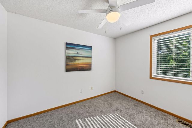 7764 Arboretum Village, Chanhassen, MN 55317