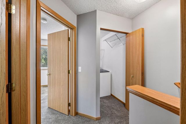 7764 Arboretum Village, Chanhassen, MN 55317