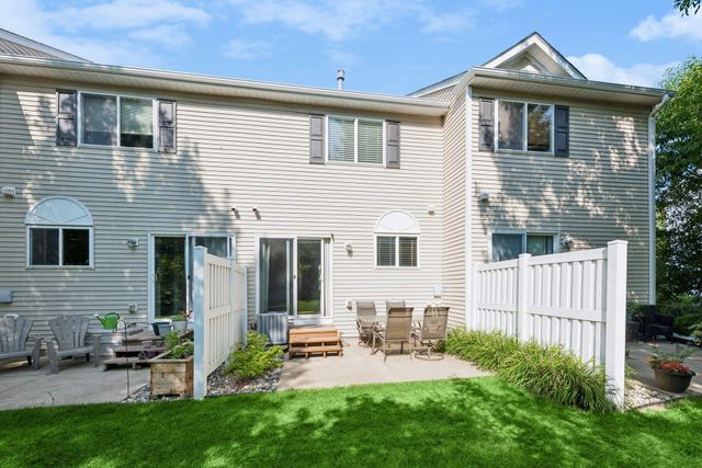 7764 Arboretum Village, Chanhassen, MN 55317