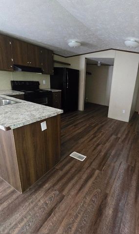 511 E Oakdale Street 314, Keene, TX 76059