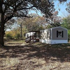 511 E Oakdale Street 314, Keene, TX 76059