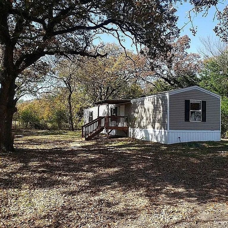 511 E Oakdale Street 314, Keene, TX 76059