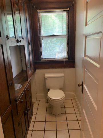 154-156 E Gates Street, Columbus, OH 43206