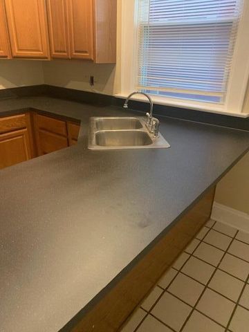 154-156 E Gates Street, Columbus, OH 43206