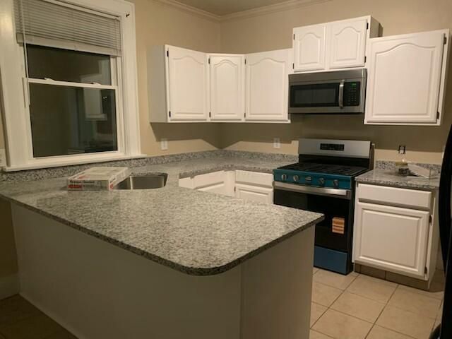 154-156 E Gates Street, Columbus, OH 43206