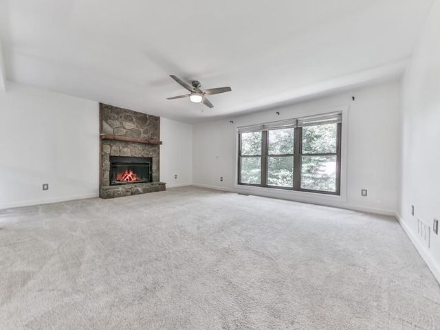 932 Blackwell Trail, Marietta, GA 30066