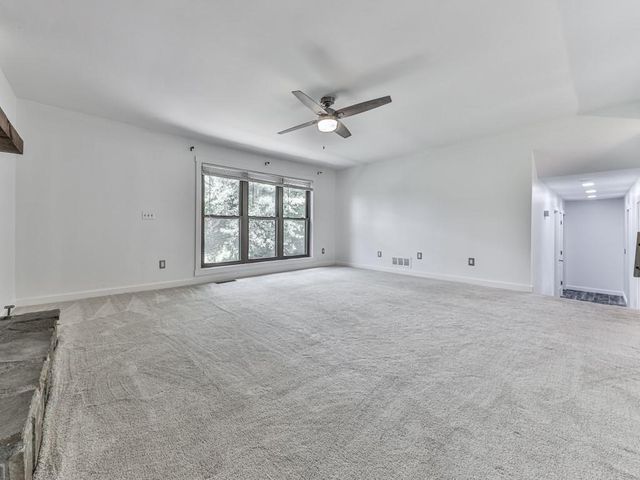 932 Blackwell Trail, Marietta, GA 30066