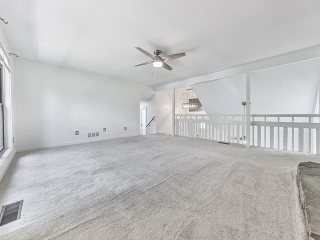 932 Blackwell Trail, Marietta, GA 30066