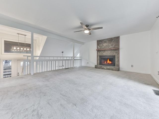 932 Blackwell Trail, Marietta, GA 30066