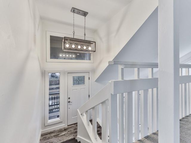932 Blackwell Trail, Marietta, GA 30066