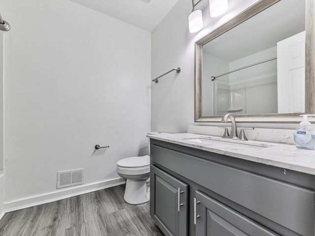 932 Blackwell Trail, Marietta, GA 30066