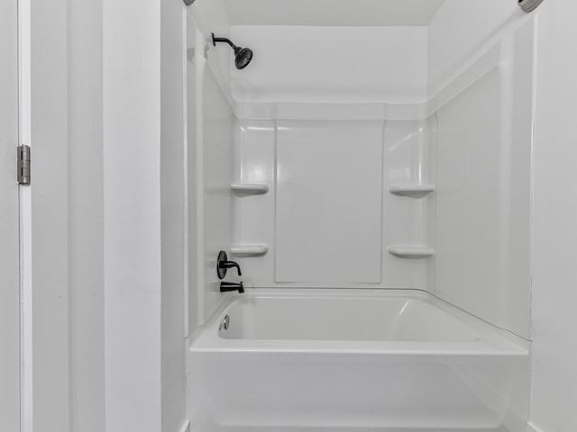 932 Blackwell Trail, Marietta, GA 30066