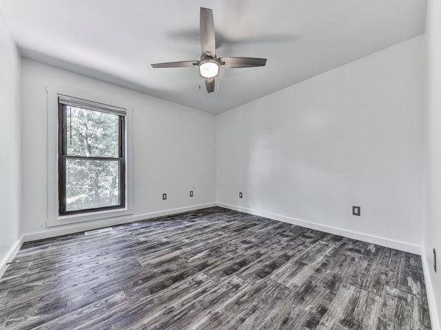 932 Blackwell Trail, Marietta, GA 30066