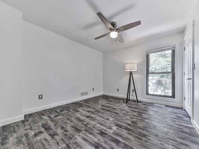 932 Blackwell Trail, Marietta, GA 30066