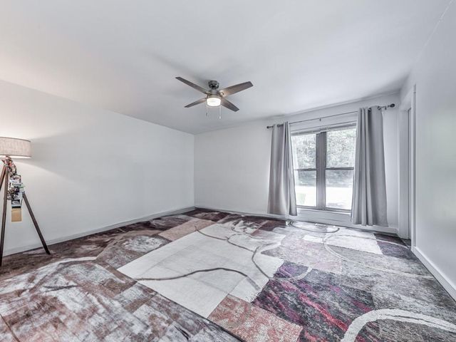 932 Blackwell Trail, Marietta, GA 30066