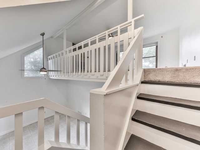 932 Blackwell Trail, Marietta, GA 30066