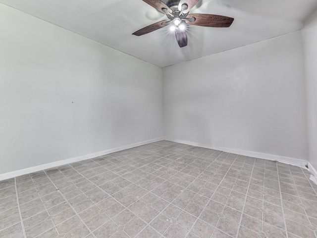 932 Blackwell Trail, Marietta, GA 30066