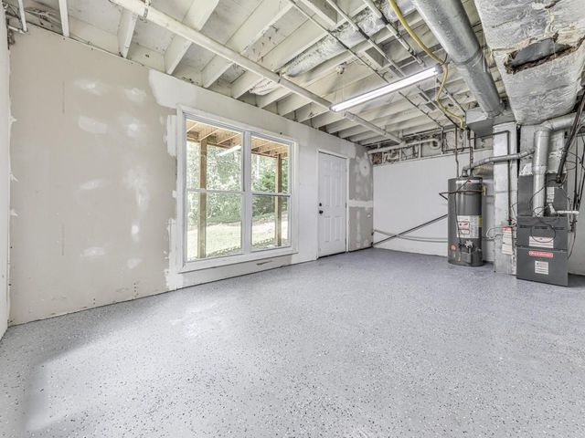 932 Blackwell Trail, Marietta, GA 30066