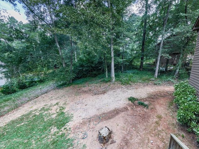 932 Blackwell Trail, Marietta, GA 30066