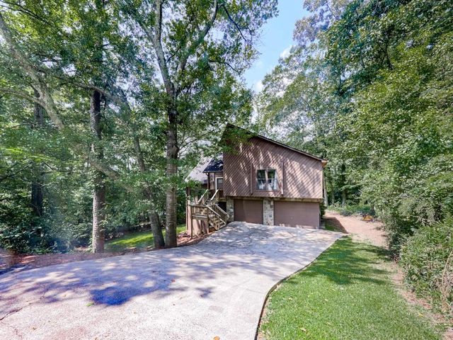 932 Blackwell Trail, Marietta, GA 30066