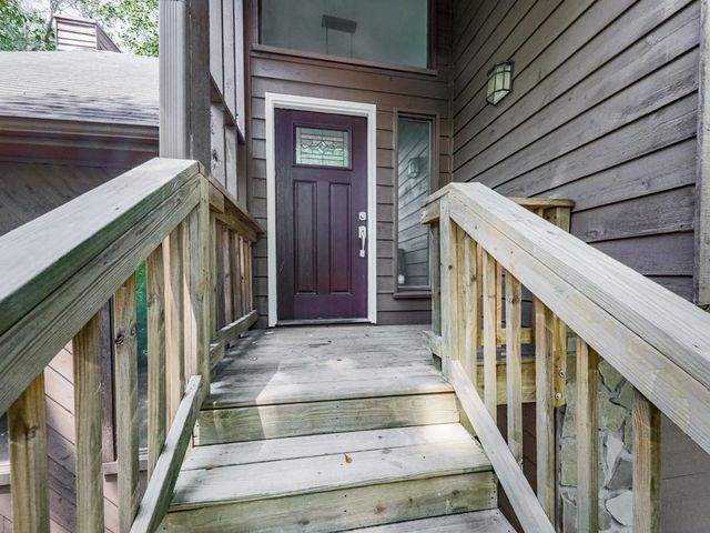 932 Blackwell Trail, Marietta, GA 30066