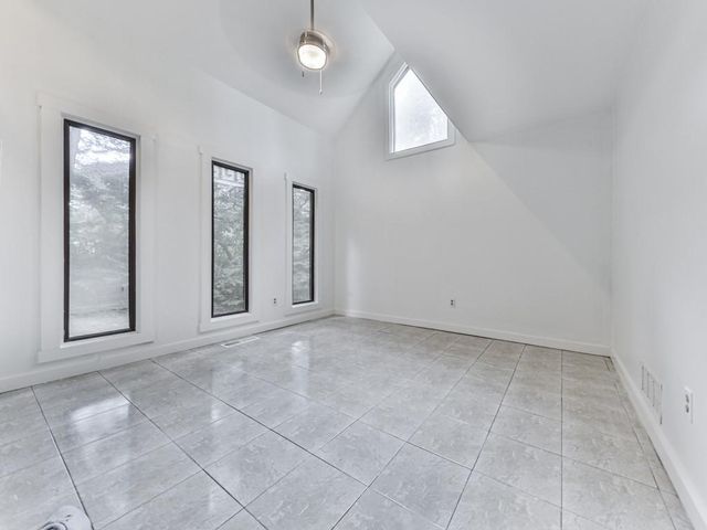 932 Blackwell Trail, Marietta, GA 30066