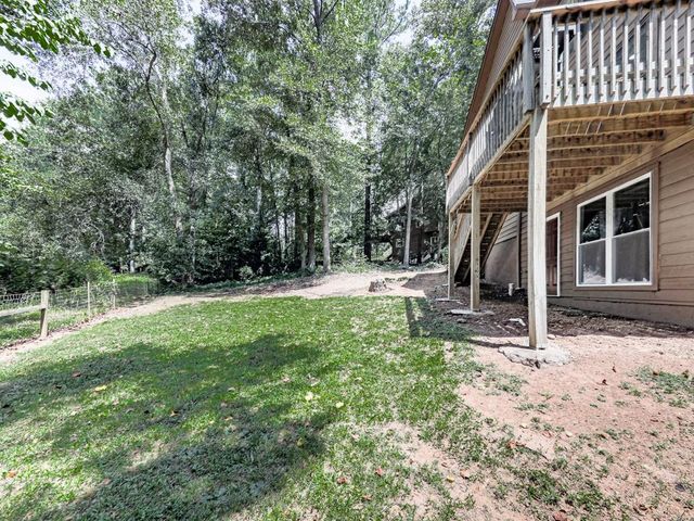 932 Blackwell Trail, Marietta, GA 30066