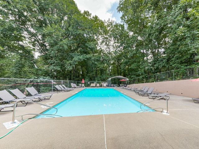 932 Blackwell Trail, Marietta, GA 30066