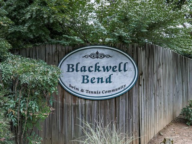 932 Blackwell Trail, Marietta, GA 30066