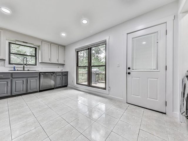 932 Blackwell Trail, Marietta, GA 30066
